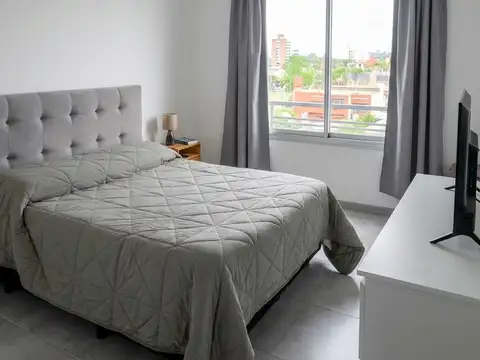 Departamento en Venta en Venado Tuerto, USD 95.000