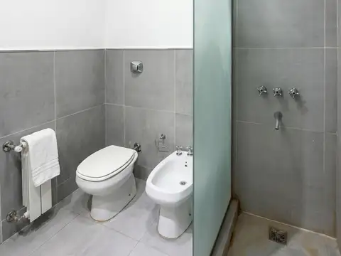 Departamento en venta en Venado Tuerto