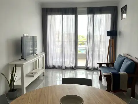 Departamento en venta en Venado Tuerto