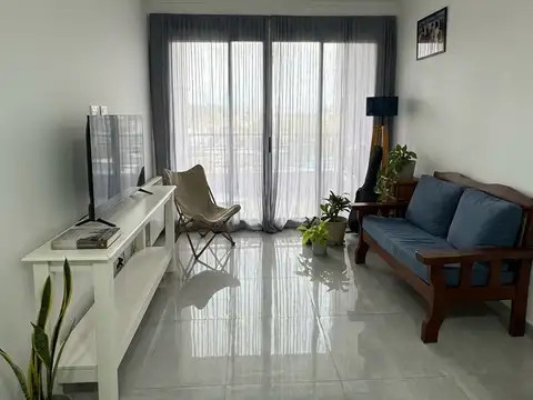 Hipolito Yrigoyen 1500, Piso 3 B