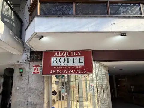 Local en Venta en Palermo, Capital Federal