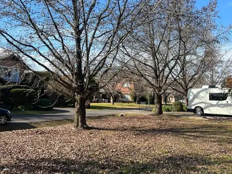 Terreno en Venta en La Delfina, USD 160.000