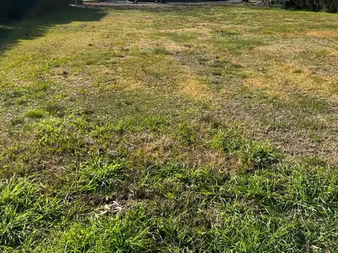 Terreno en Venta de 700,0 m2