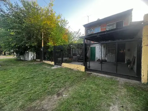 Casa en Venta en San Vicente, USD 50.000