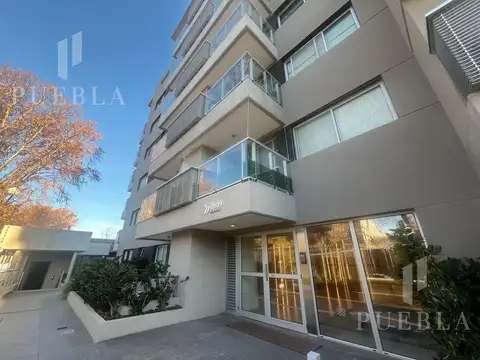 AVENIDA LASTRA al 4200