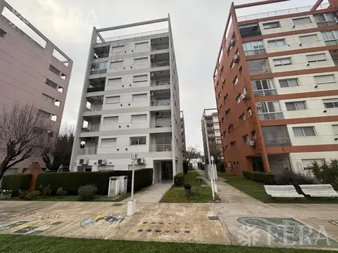 Departamento en Alquiler en Wilde, Partido de Avellaneda