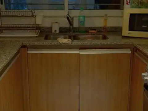 Casa en Venta 5 años