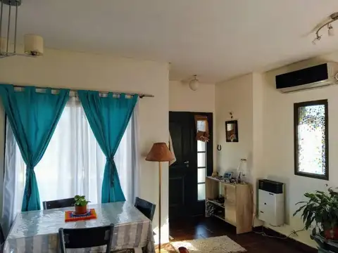 Casa en Venta en Centro, USD 59.000