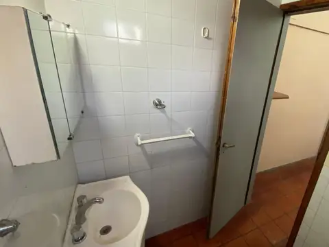 Departamento en Venta 35 años