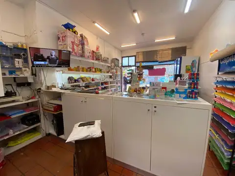 Departamento en Venta en Pinamar, USD 69.000