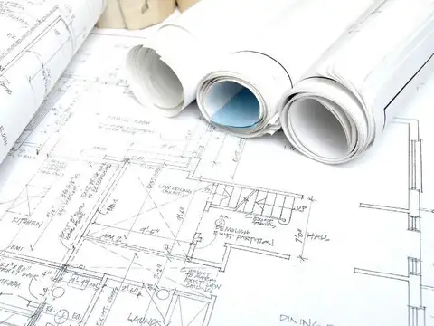 Apolo e/ Del Lenguado y De la Corvina