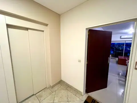 Departamento en Temperley