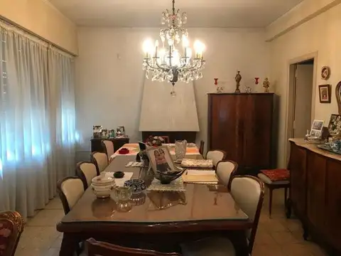 Casa en Venta en Ramos Mejia, USD 225.000