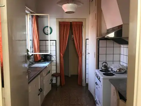 Casa en Venta 50 años