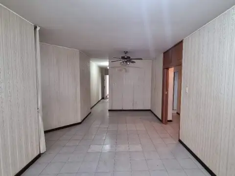 AV. ALBERDI 200, Piso 3