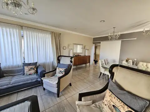 Casa en Alquiler en Nordelta Las Tipas, USD 2.800