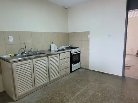VENTA CASA BARRIO TAMARINDO II LAS HERAS MENDOZA