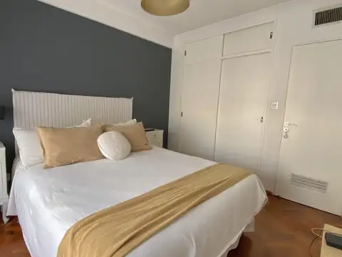 Departamento en Venta en Centro, USD 195.000