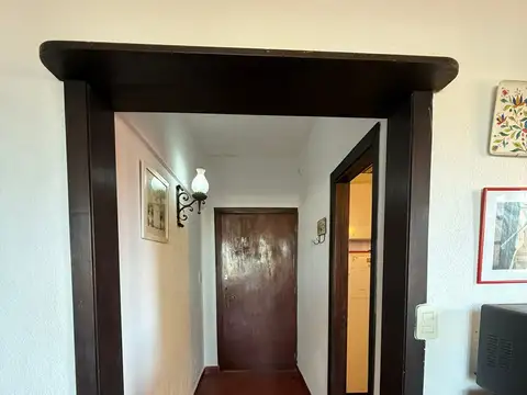 Departamento en Venta al Este