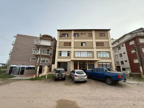 calle 301 100
