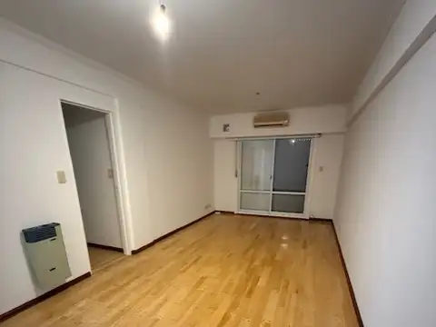 Departamento en Alquiler de 4 ambientes