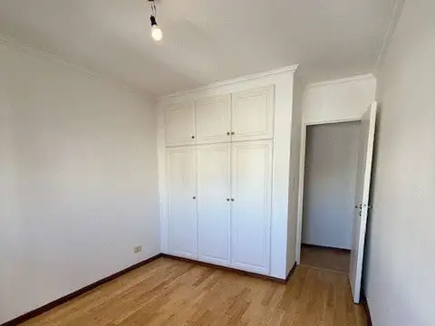 Departamento en Alquiler al Sur