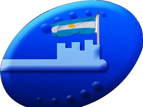 Bogotá 3700