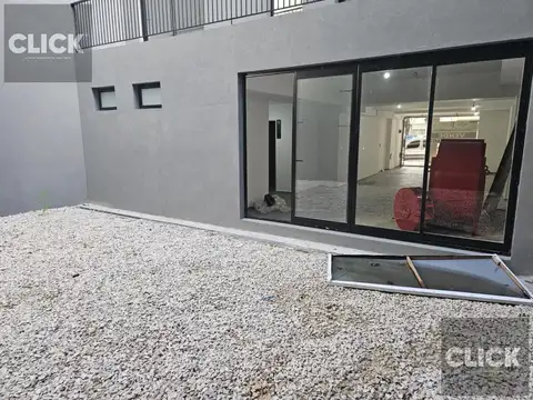 Local en Venta en Caballito, USD 280.000