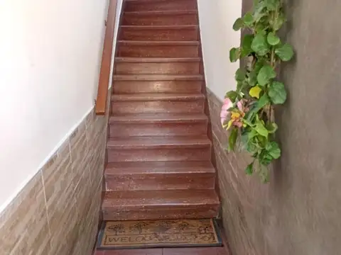Venta de PH 3 ambientes Villa Lugano CABA