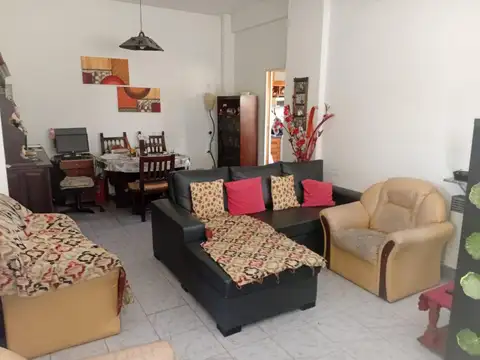 Zuviria  al 5400