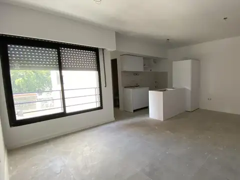 Departamento en Venta al Oeste