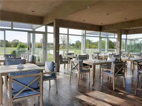 Consultar x 25 opciones mas (Casas, deptos, lotes)