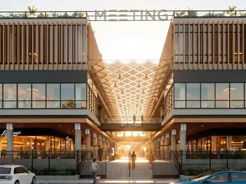 Local en Venta en Canning, USD 150.000