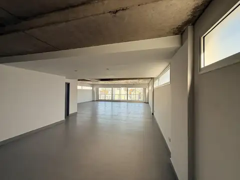 Oficina en Venta A Estrenar