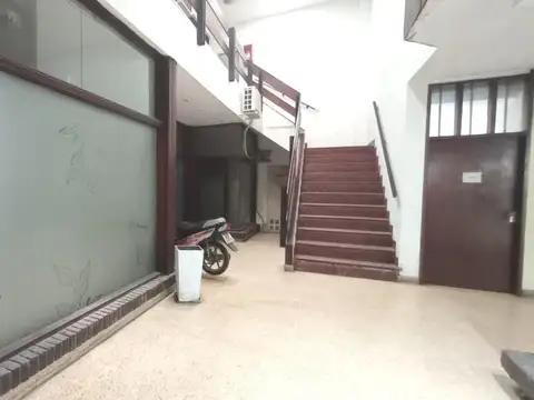VENTA - Local comercial u oficina de 45 m2 - Barrio Luis Agote, Rosario.