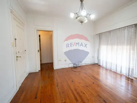 Departamento en Venta en Santa Fe, USD 140.000