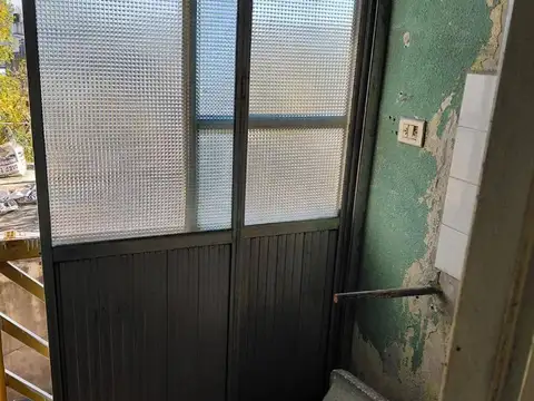 Departamento en Venta 35 años