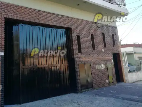 Madrid 2253