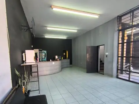 Galpon en Venta en Villa Gobernador Galvez, USD 320.000