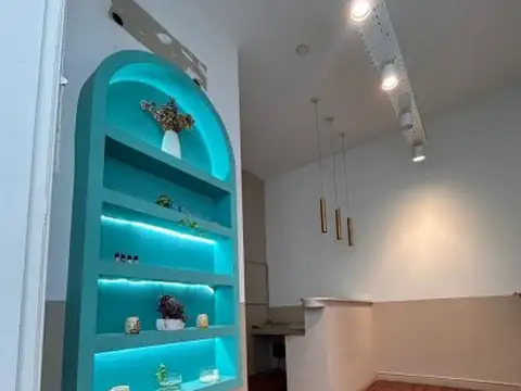 Casa en Alquiler de 4 dormitorios