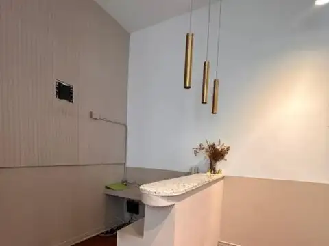 Casa en Alquiler 51 años