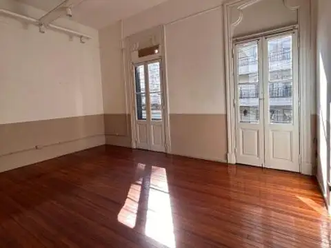Casa en Alquiler en Centro, $ 1.850.000