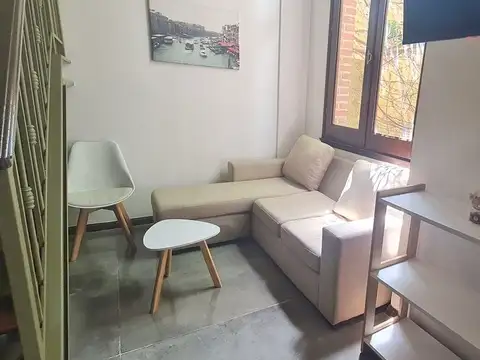 Departamento en Alquiler 15 años