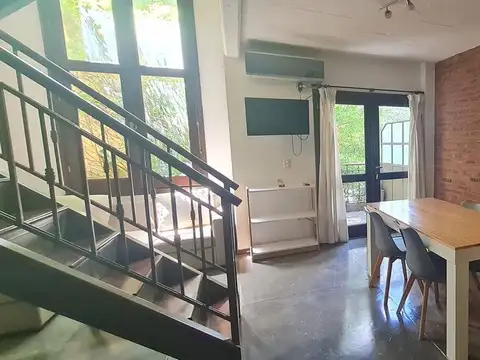 Departamento en Alquiler en Recoleta, $ 800.000