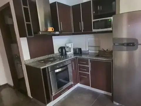 José A. Cabrera 2900