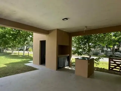 Casa en Venta en Haras Del Sur 2, USD 195.000