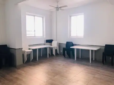 Departamento en Venta en Ramos Mejía, USD 120.000
