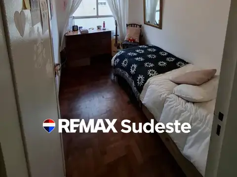 Departamento en Alquiler en Bahía Blanca, $ 600.000