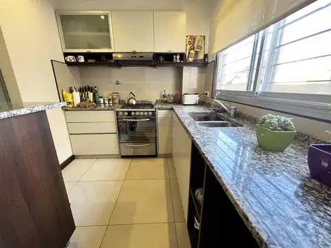 Departamento en Venta al Sur