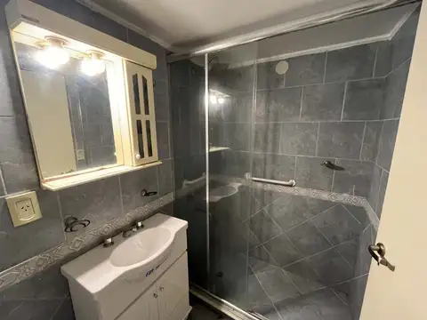 Depto Tipo Casa en Venta en San Cristobal, USD 95.000